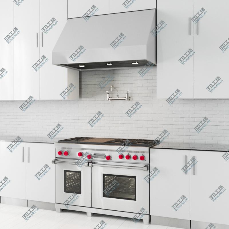 images/goods_img/2021040234/3D Archmodels vol. 180/3.jpg